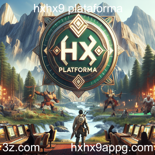 A Magia dos Jogos de Aventura: Uma Jornada em Mundos Fantásticos