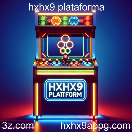 A Evolução dos Jogos de Arcade e Seu Impacto na Indústria