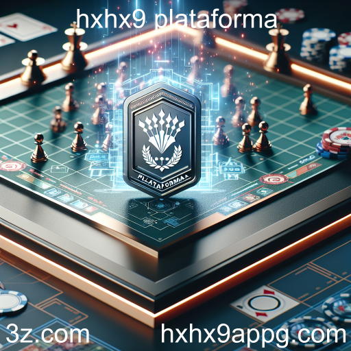 Os Melhores Jogos de Estratégia no hxhx9 Plataforma